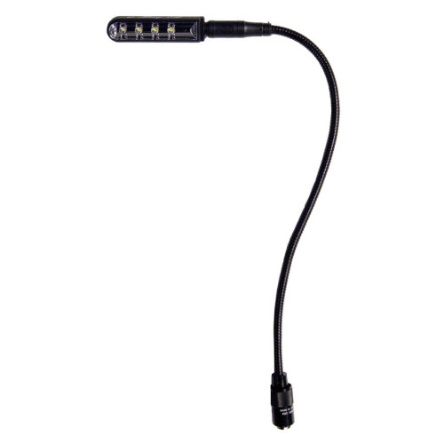 Furman GN-LED LED подсветка