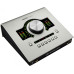 Universal Audio Apollo Twin Solo аудиоинтерфейс Universal Audio Apollo Twin Solo аудиоинтерфейс