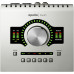 Universal Audio Apollo Twin Solo аудиоинтерфейс Universal Audio Apollo Twin Solo аудиоинтерфейс