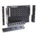 DiGiCo MOD-D-Rack-OP оптический интерфейс HMA для D-Rack DiGiCo MOD-D-Rack-OP оптический интерфейс HMA для D-Rack