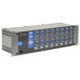 Cloud Electronics Z8MK3 8-ми зонный микшер Cloud Electronics Z8MK3 8-ми зонный микшер