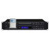 Tascam CD-200iB CD проигрыватель WAV/MP3 с доком для iPod Tascam CD-200iB CD проигрыватель WAV/MP3 с доком для iPod