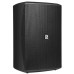 Audac XENO6/B корпусная акустическая система в деревянном корпусе, цвет черный Audac XENO6/B корпусная акустическая система в деревянном корпусе, цвет черный