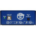 ARX USB DI USB цифро-аналоговый конвертор