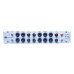 Summit EQP-200B Summit EQP-200B