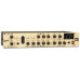 SPL CHANNEL ONE 9945 SPL CHANNEL ONE 9945