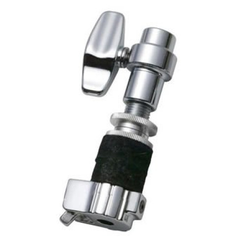 Pearl CL-300 замок для Hi-Hat Pearl CL-300 замок для Hi-Hat
