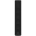 Tannoy VLS 5 звуковая колонна IP64, 5 x 3.5", цвет черный Tannoy VLS 5 звуковая колонна IP64, 5 x 3.5", цвет черный