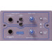 Cloud Electronics AE-1 панель удаленного управления Cloud Electronics AE-1 панель удаленного управления