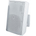 Electro-Voice Evid-S8.2TW акустическая система, 8', 70/100В, цвет белый Electro-Voice Evid-S8.2TW акустическая система, 8', 70/100В, цвет белый
