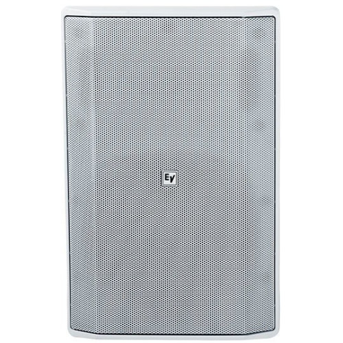 Electro-Voice Evid-S8.2TW акустическая система, 8', 70/100В, цвет белый Electro-Voice Evid-S8.2TW акустическая система, 8', 70/100В, цвет белый