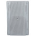 Electro-Voice Evid-S8.2TW акустическая система, 8', 70/100В, цвет белый Electro-Voice Evid-S8.2TW акустическая система, 8', 70/100В, цвет белый