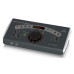 Behringer Control2USB многофункциональный мониторный контроллер Behringer Control2USB многофункциональный мониторный контроллер