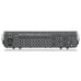Behringer Control2USB многофункциональный мониторный контроллер Behringer Control2USB многофункциональный мониторный контроллер