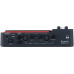 Focusrite iTrack Dock Studio аудиоинтерфейс и студийный комплект Focusrite iTrack Dock Studio аудиоинтерфейс и студийный комплект