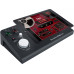 Focusrite iTrack Dock Studio аудиоинтерфейс и студийный комплект Focusrite iTrack Dock Studio аудиоинтерфейс и студийный комплект