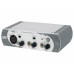 ESI U46 XL аудиоинтерфейс USB 4х6 ESI U46 XL аудиоинтерфейс USB 4х6