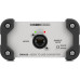 Klark Teknik DN9630 USB-AES50 интерфейс Klark Teknik DN9630 USB-AES50 интерфейс