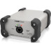 Klark Teknik DN9630 USB-AES50 интерфейс Klark Teknik DN9630 USB-AES50 интерфейс