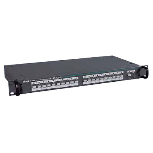 Jedia JSS-120A Jedia JSS-120A