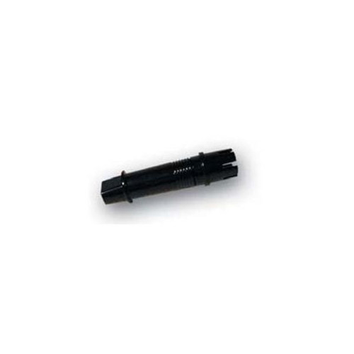 Hohner MZ 9910 мундштук для пианики Hohner MZ 9910 мундштук для пианики