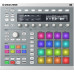 Native Instruments Maschine Mk2 Wht миди-контроллер, цвет белый Native Instruments Maschine Mk2 Wht миди-контроллер, цвет белый