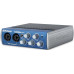 PreSonus AudioBox 22VSL аудиоинтерфейс PreSonus AudioBox 22VSL аудиоинтерфейс