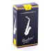 Vandoren SR213/1 трость для альт-саксофона, №3 Vandoren SR213/1 трость для альт-саксофона, №3