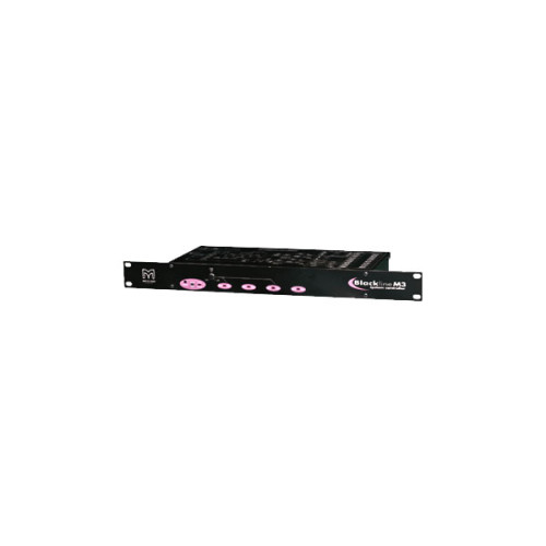 Martin Audio M3-F12-F15S2 Процесор управления для серии -BLACK LINE- для F12 / F15 full-range или с сабвуфером S218 Martin Audio M3-F12-F15S2 Процесор управления для серии -BLACK LINE- для F12 / F15 full-range или с сабвуфером S218