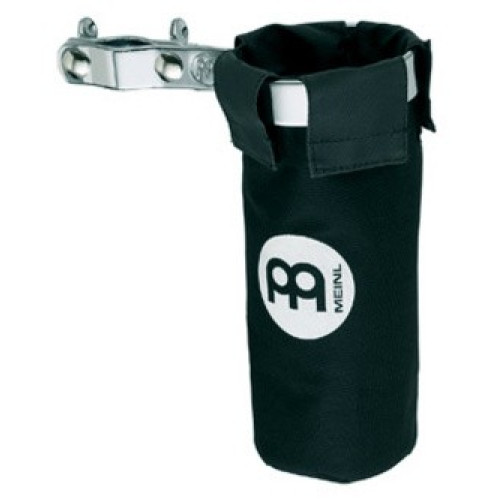 Meinl MC-DSH держатель для барабанных палочек Meinl MC-DSH держатель для барабанных палочек