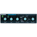 Alesis NANOVERB процессор эффектов Alesis NANOVERB процессор эффектов