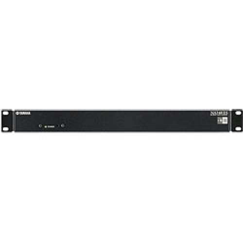 Yamaha NAI48-ES Yamaha NAI48-ES