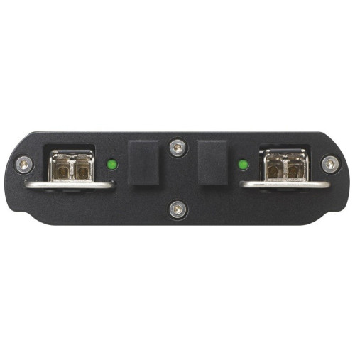 DiGiGrid X-DG-MGO аудио интерфейс