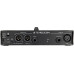 TC Helicon Play Acoustic процессор эффектов TC Helicon Play Acoustic процессор эффектов