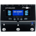 TC Helicon Play Acoustic процессор эффектов TC Helicon Play Acoustic процессор эффектов