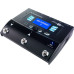 TC Helicon Play Acoustic процессор эффектов TC Helicon Play Acoustic процессор эффектов