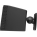 QSC AD-S.Sat-BK 2.5" сателлит, черный QSC AD-S.Sat-BK 2.5" сателлит, черный