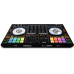 Reloop Mixon 4 DJ-контроллер Reloop Mixon 4 DJ-контроллер