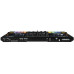Reloop Mixon 4 DJ-контроллер Reloop Mixon 4 DJ-контроллер