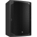 Turbosound Dublin TCX102-R погодозащищённая 10"+1" акустическая система для портативных РА и инсталляции Turbosound Dublin TCX102-R погодозащищённая 10"+1" акустическая система для портативных РА и инсталляции