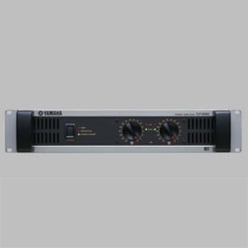 Yamaha XP 7000 Yamaha XP 7000