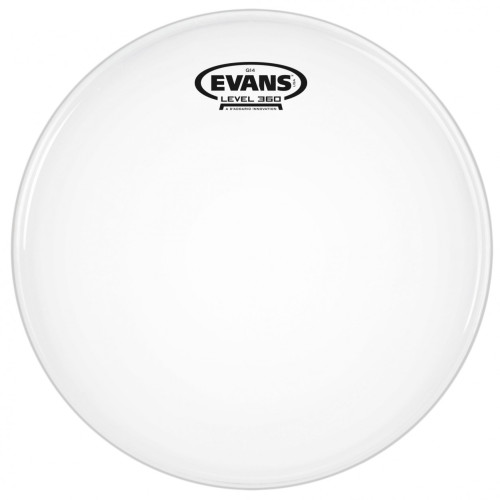 Evans B16G14 G14 Coated 16" пластик 16" для барабана однослойный, с напылением Evans B16G14 G14 Coated 16" пластик 16" для барабана однослойный, с напылением
