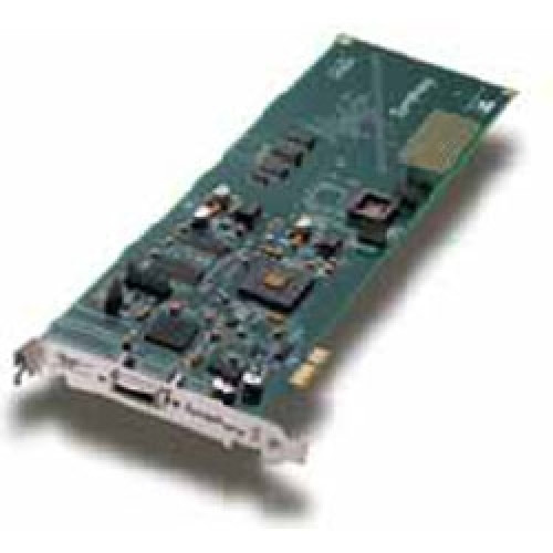 Apogee SYMPHONY PCI-X