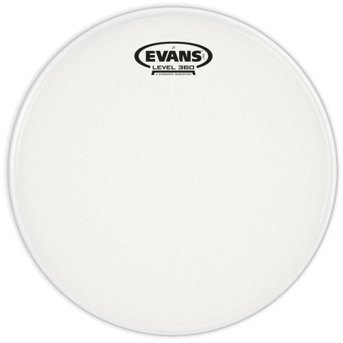 Evans E13J1 Jazz Etched 13" пластик 13" для том тома однослойный с напылением Evans E13J1 Jazz Etched 13" пластик 13" для том тома однослойный с напылением