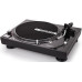 Reloop RP-2000M DJ-проигрыватель винила Reloop RP-2000M DJ-проигрыватель винила