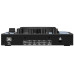 Denon DN-SC2000 MIDI контроллер с USB Denon DN-SC2000 MIDI контроллер с USB