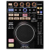 Denon DN-SC2000 MIDI контроллер с USB Denon DN-SC2000 MIDI контроллер с USB