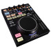 Denon DN-SC2000 MIDI контроллер с USB Denon DN-SC2000 MIDI контроллер с USB