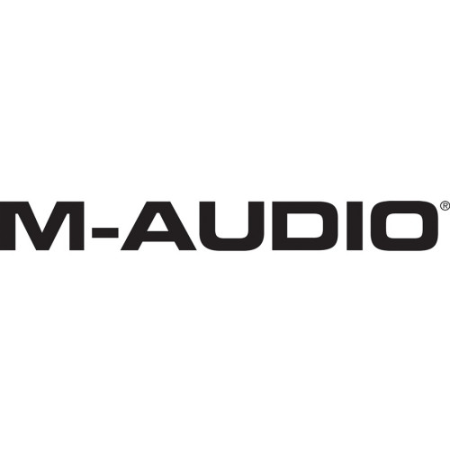 M-Audio Tampa