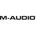 M-Audio Tampa